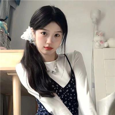 盛夏的少年～