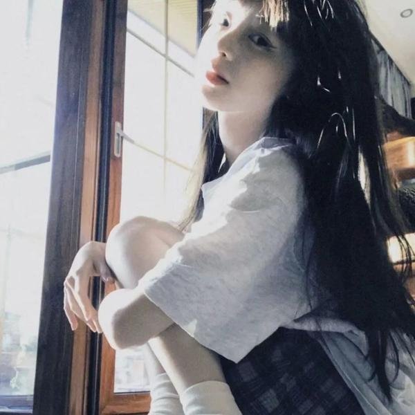 欲燄