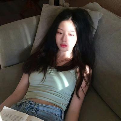 女神养成记