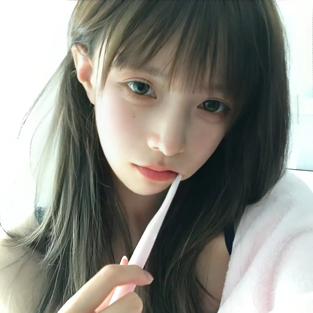 爱的乐章