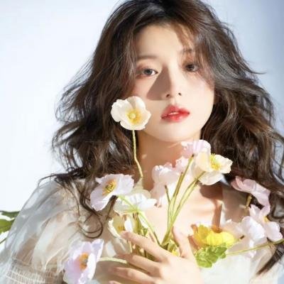 元气少女缘结神第一季
