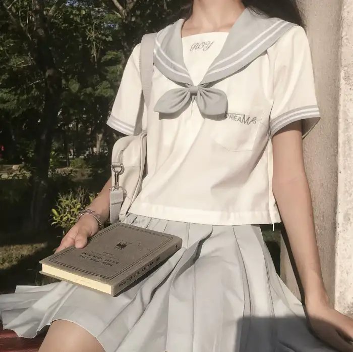 基度山女伯爵