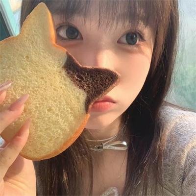 矢野同学的普通日常