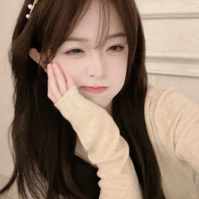 我的恐怖女友