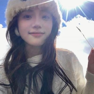 坏糖果