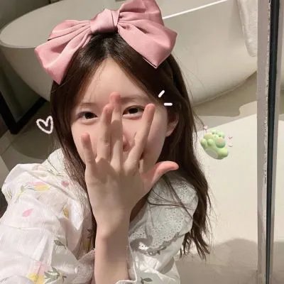 炎之蜃气楼