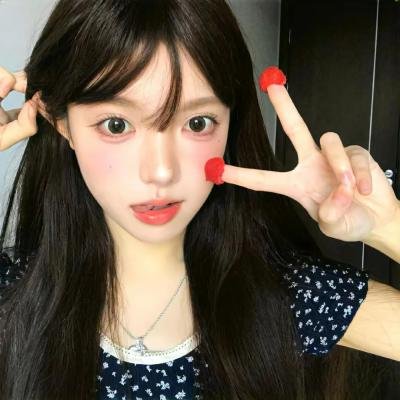 爱情猎杀者
