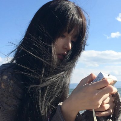 逃亡花