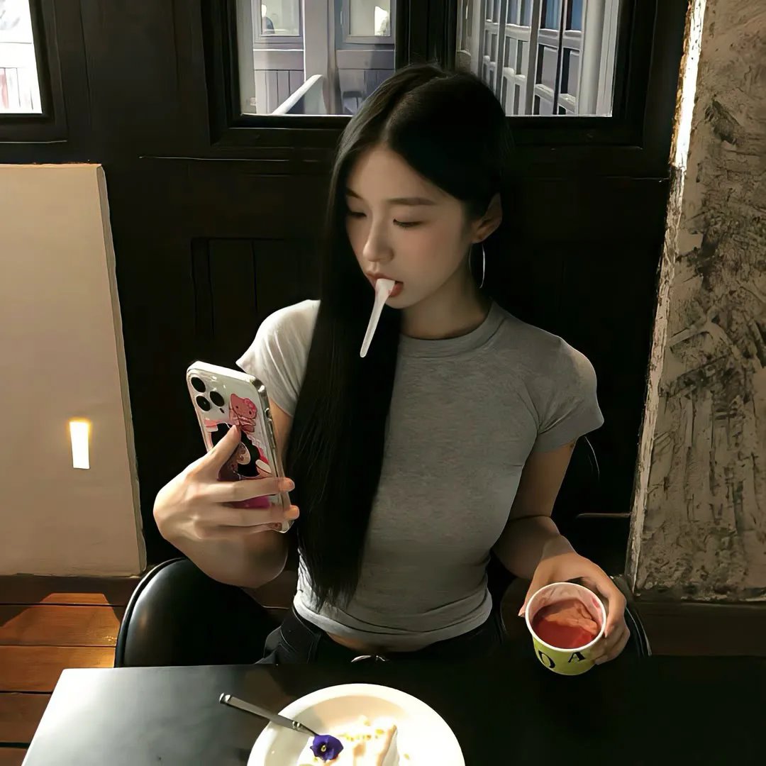 贼婆翻身记