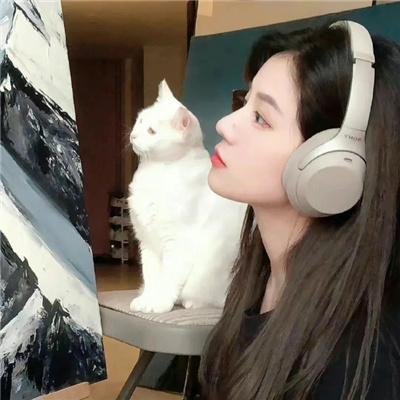 大河的一滴