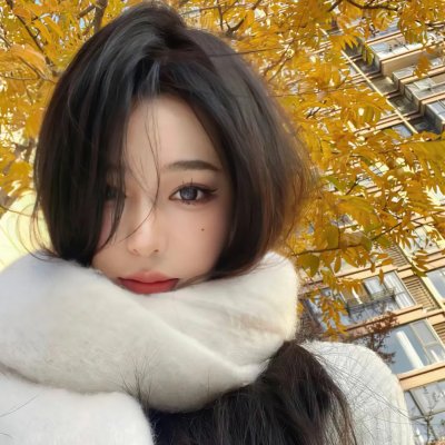 电梯游戏