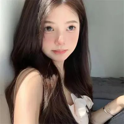暗夜魔法使