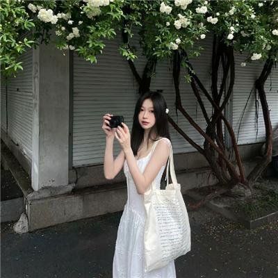 黑发青春