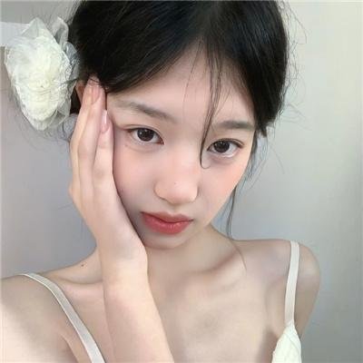 特殊使命