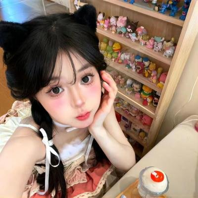 韩裔美人的日与夜