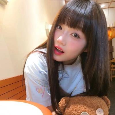 缘份初到埗
