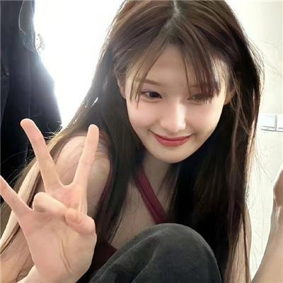 吉丽喜多
