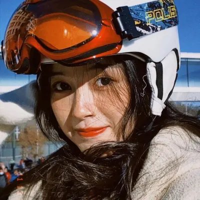 杂鱼们胸怀大志！