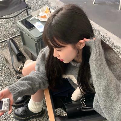 信徒2