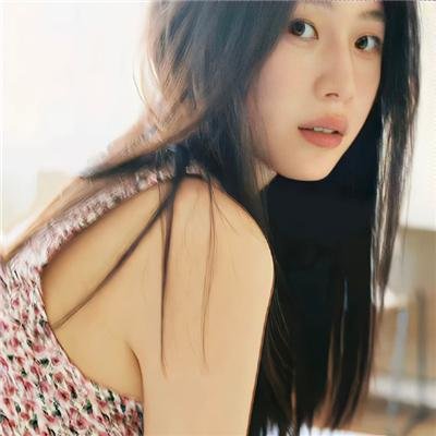 羊妈妈与狮子