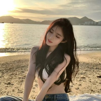 天然子结构