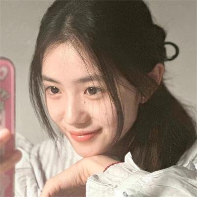 信
