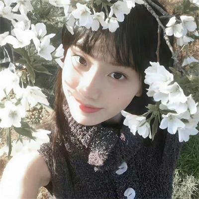 假面病房