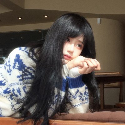 朱花之月