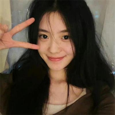 亚人第二季